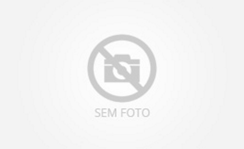 SEPS 713/913 Asa Sul Brasília   